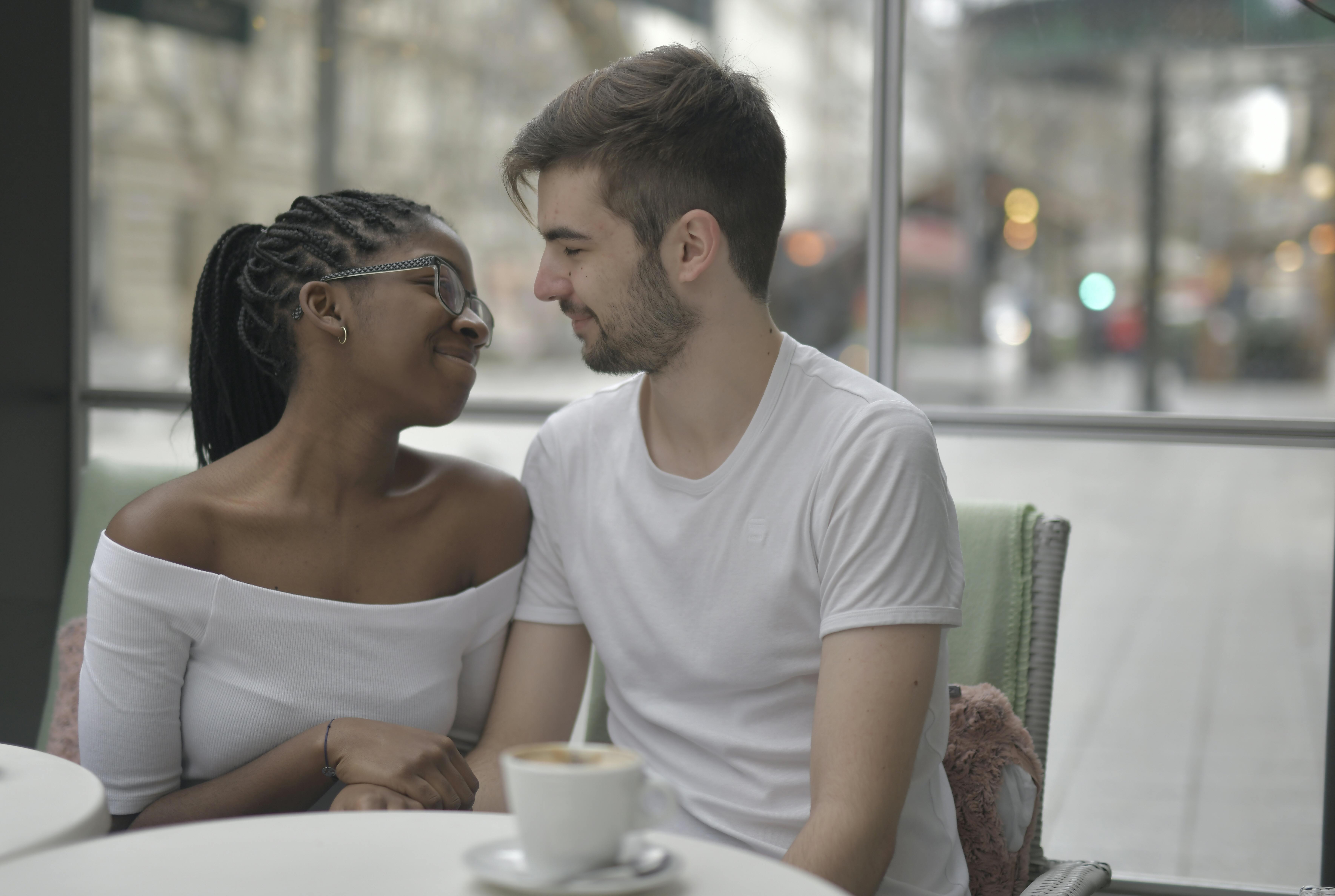 Jenda Roadblock Romance