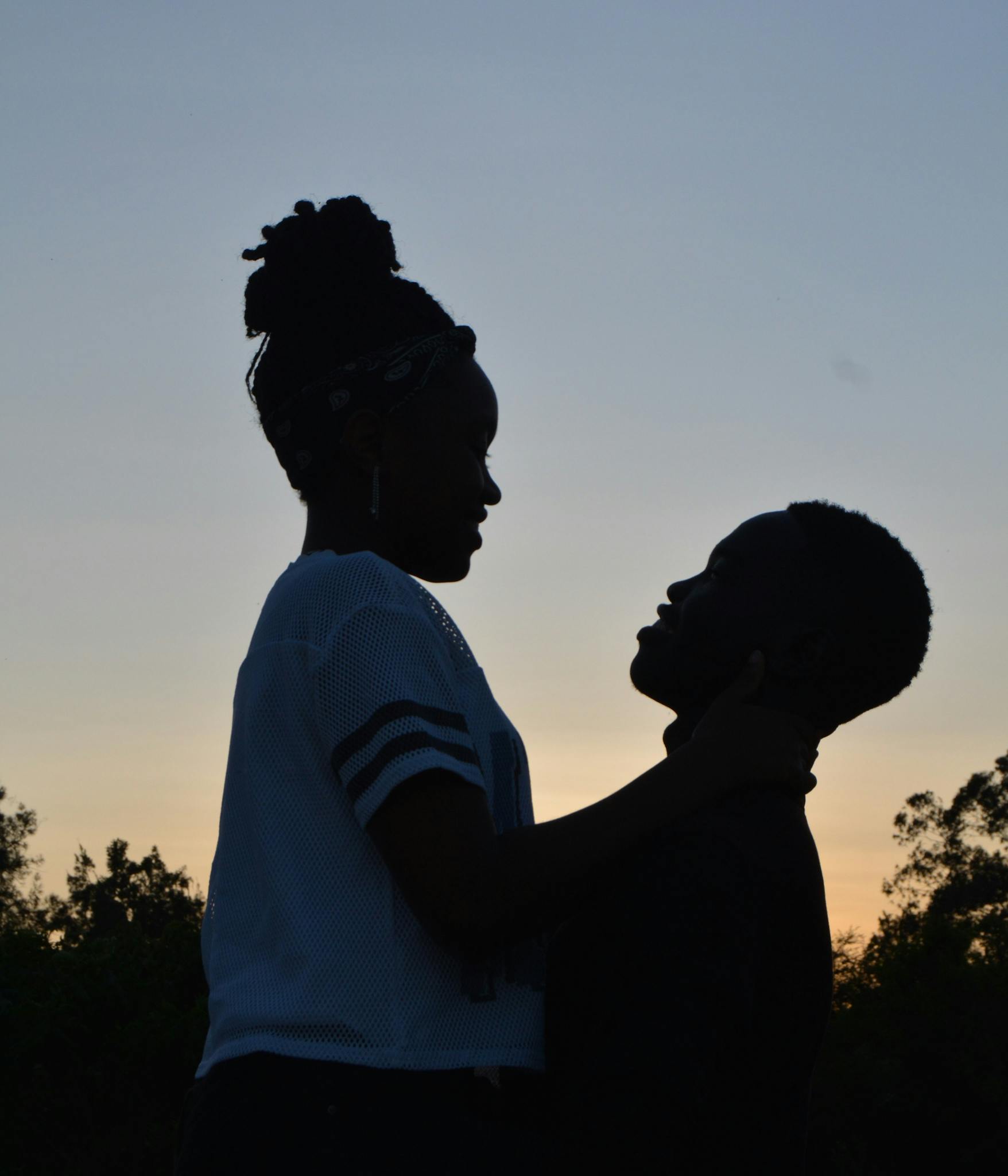 Dating in Malawi